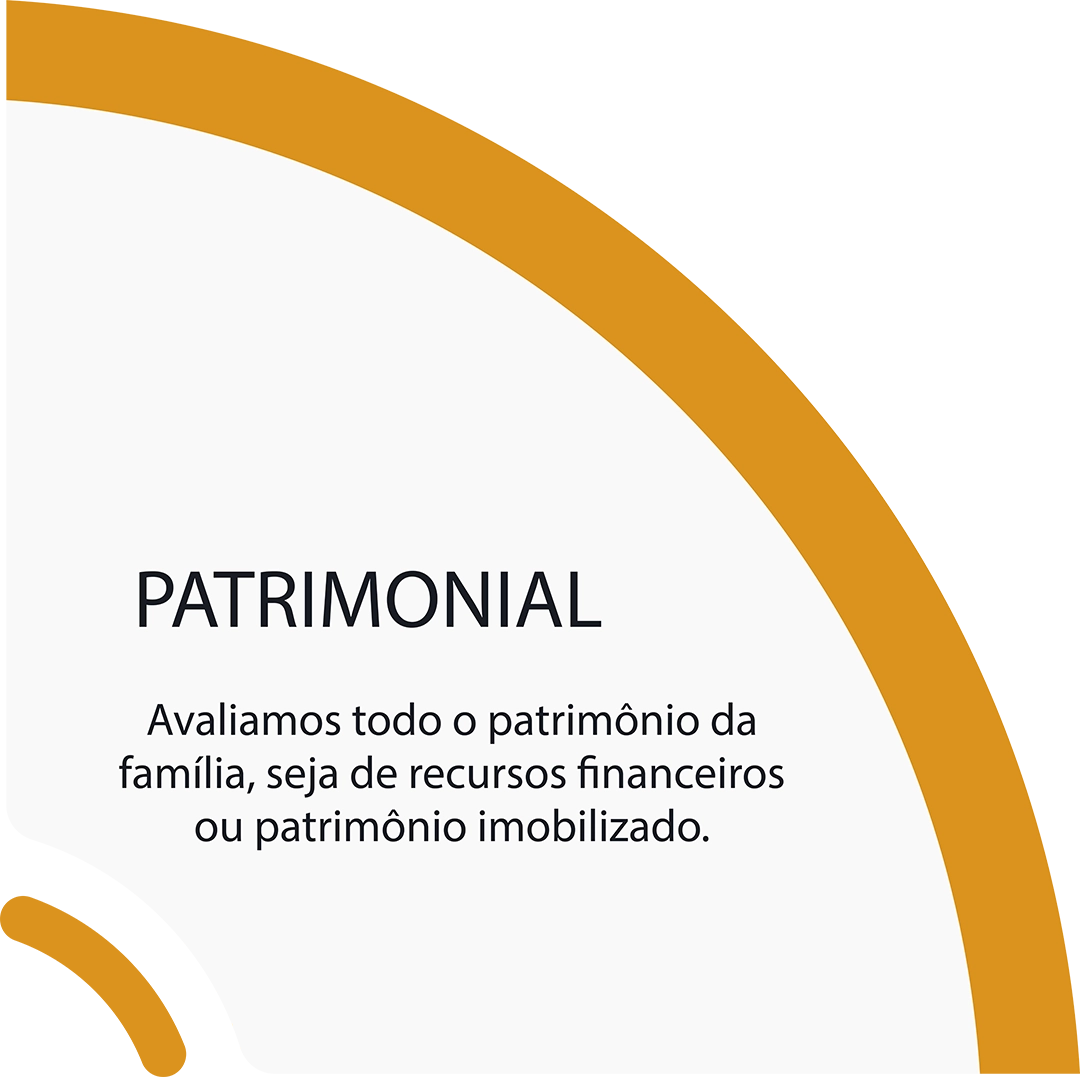 Patrimonial-1080x1080px