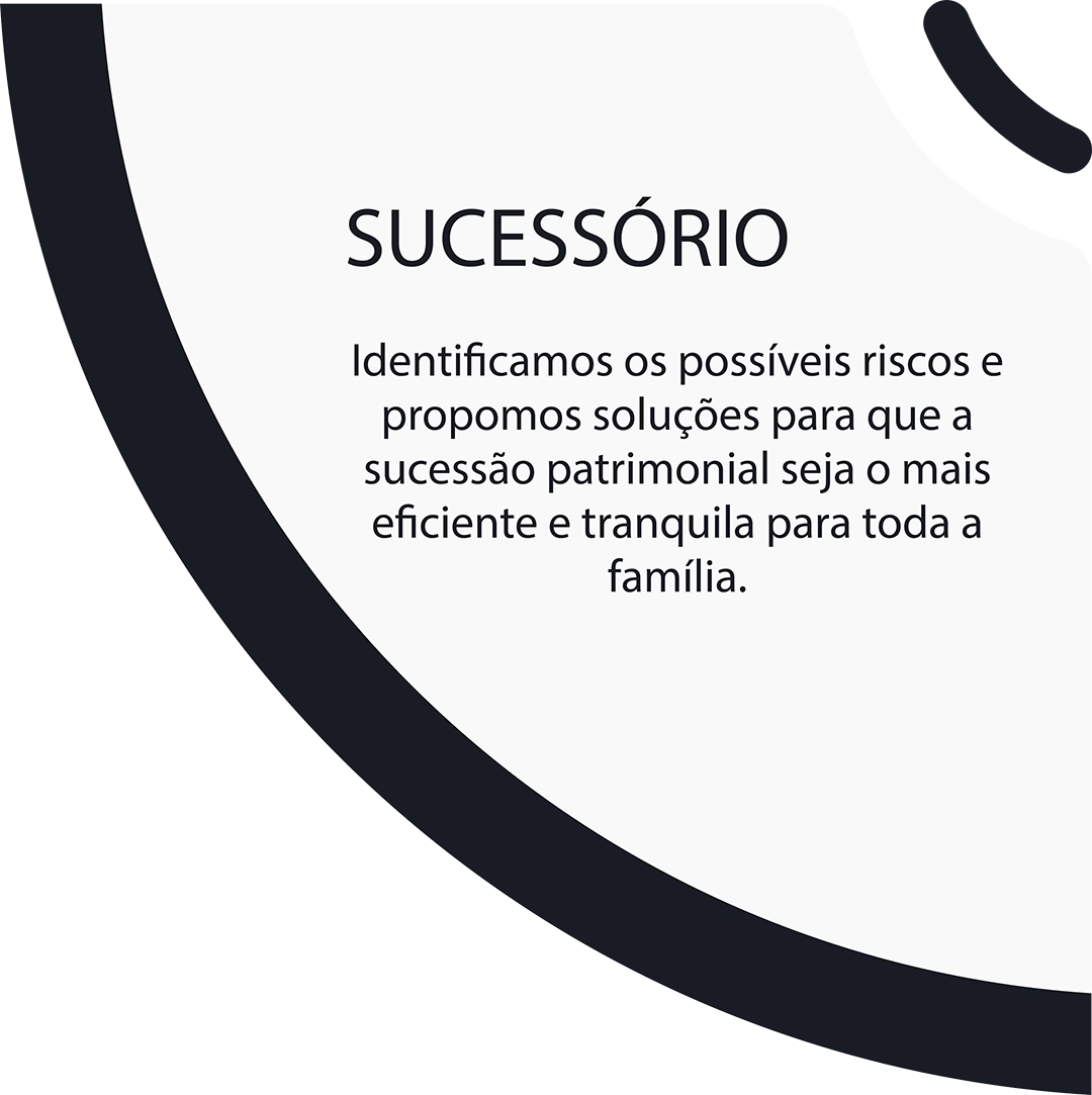 Sucessorio-1080x1080px