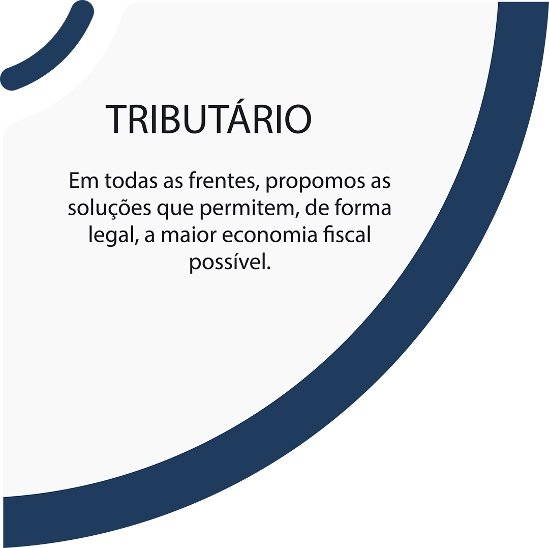 Tributario-1080x1080px